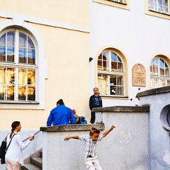 DSC8367 1